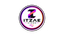 Itzae Store - Inicio